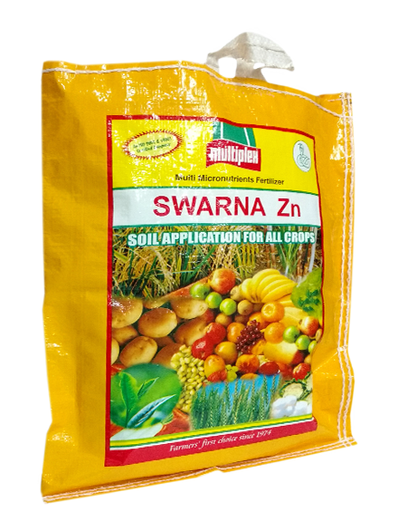 uploads/images/prod/Swarna Zn Soil grade.png